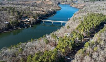 202 COUNTY ROAD 108, Arley, AL 35541