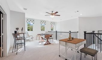3209 Hidden Valley Dr, Anna, TX 75409