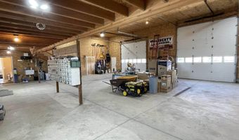 431 W 300 N, Blackfoot, ID 83221