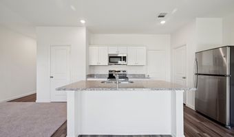 10525 Tufted Ct, Adkins, TX 78101