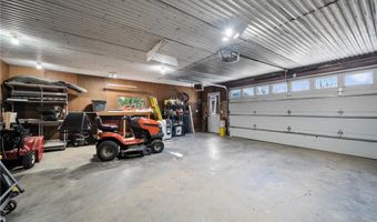 537 Birchwood Rd NW, Alexandria, MN 56308