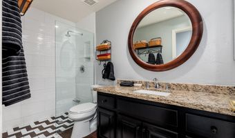 4729 E Casey Ln, Cave Creek, AZ 85331