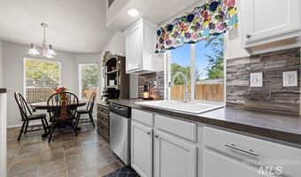 19842 Adirondack Way, Caldwell, ID 83605