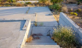 36264 N SUN ROCK Way 7, Carefree, AZ 85377