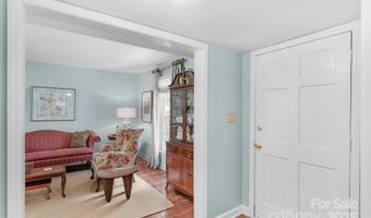 2125 Lawton Bluff Rd, Charlotte, NC 28226