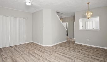 3622 ELMCREST Ln, Bowie, MD 20716