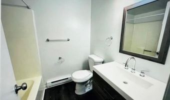 301 N Halstead Street Unit Apt#1, Allentown, PA 18109