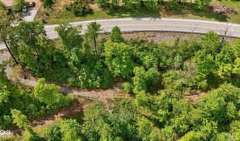7761 E State Road 54, Bloomfield, IN 47424