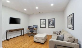 613 Pinetree, Decatur, GA 30030