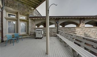 127 Harrison Ave 2, Newport, RI 02840