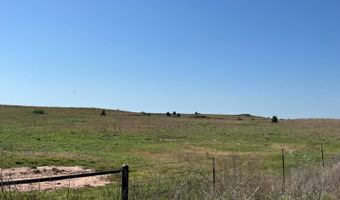 W. HWY 2, Anthony, KS 67003