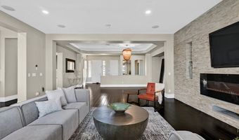 2828 Maryland Hills Dr, Henderson, NV 89052
