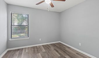 2250 ASPEN RIDGE Ct, Jacksonville, FL 32233
