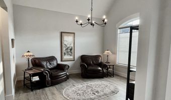 409 Shadow Oak Ct, Boiling Springs, SC 29316