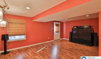 1302 Adams St, Allen, PA 18067