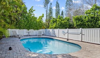 315 SPRING Ave, Anna Maria, FL 34216