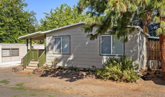 939 S Valley View Rd UNIT 12, Ashland, OR 97520