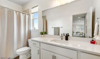 1518 Belle Starr Dr, Belgrade, MT 59714