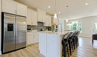 239 RED CEDAR Dr, Lewes, DE 19958