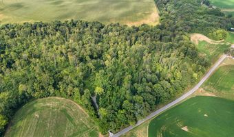 13 93 Acres Conn Rd, Adairville, KY 42206
