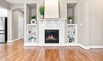 14667 NW Pioneer Rd, Beaverton, OR 97006