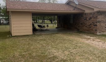 2548 County Road 2690, Alvord, TX 76225