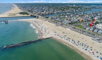 305 Ocean Ave N, Avon By The Sea, NJ 07717