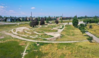 1540 Bora Way, Bozeman, MT 59718