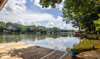 258 Lakeshore Dr, Ashland, MS 38603