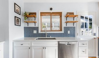 533 Vine St, Oceanside, CA 92054