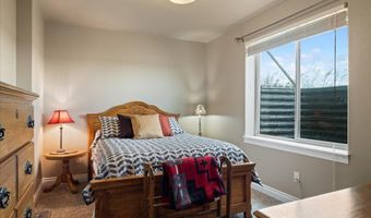 2091 LACY Dr, Cheyenne, WY 82009