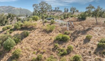 1002 Quietwater Rdg, Santa Rosa, CA 95404