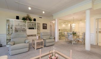 614- UNIT LOVEVILLE Rd #E1F, Hockessin, DE 19707
