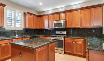 11153 Morningstar Pl, Loma Linda, CA 92354