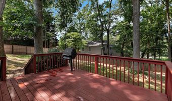 402 Long Forest Cir, Anderson, SC 29625