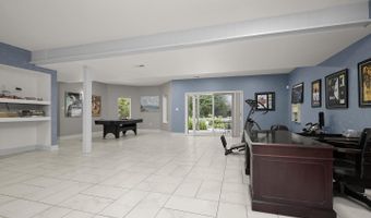 1199 ASQUITHPINES Pl, Arnold, MD 21012