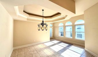 6508 NW 109TH Pl, Alachua, FL 32615