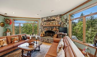 309 Granite St, Ashland, OR 97520