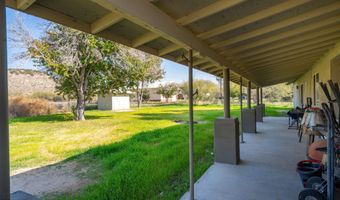 3780 W NORTHERN Ave, Camp Verde, AZ 86322