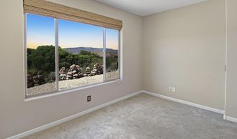 264 Whistle Stop Rd, Clarkdale, AZ 86324