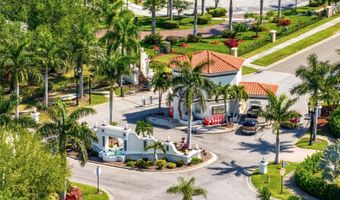 1317 JUMANA Loop, Apollo Beach, FL 33572