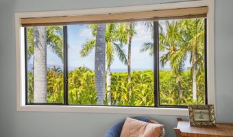 563 Mikioi Pl, Kihei, HI 96753