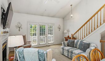 3935 ETTRICK Ct 31, Bowie, MD 20716