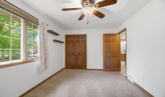 506 S COVENANT Ln, Appleton, WI 54915