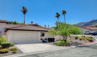 439 Columbia Ct, Boulder City, NV 89005
