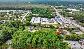 49 Jefferson Dr, Coventry, RI 02816