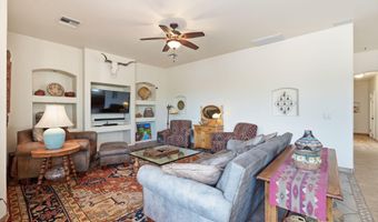 5370 E BELL St, Apache Junction, AZ 85119