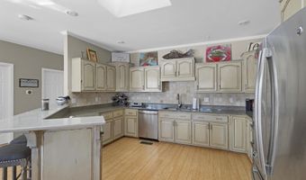670 County Road 234, Arley, AL 35541