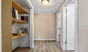 55119 5TH St, Astor, FL 32102