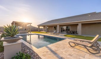 9037 W GARNET MOUNTAIN Dr, Casa Grande, AZ 85194